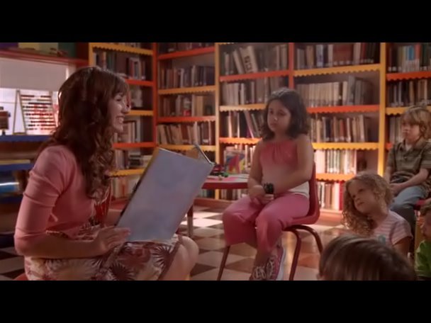 Princess.Protection.Program.2009.DVDRip.XviD-VoMiT-1109