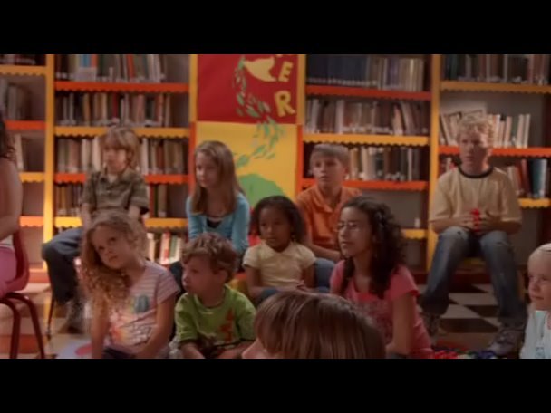 Princess.Protection.Program.2009.DVDRip.XviD-VoMiT-1110