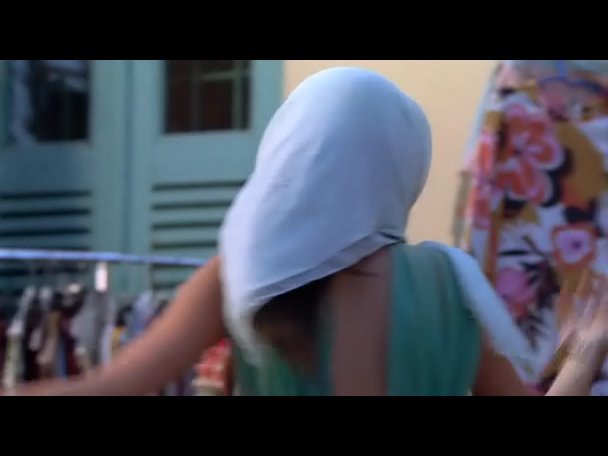 Princess.Protection.Program.2009.DVDRip.XviD-VoMiT-1116