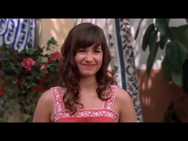 Princess.Protection.Program.2009.DVDRip.XviD-VoMiT-1117