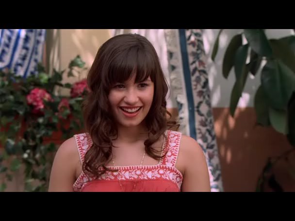 Princess.Protection.Program.2009.DVDRip.XviD-VoMiT-1121