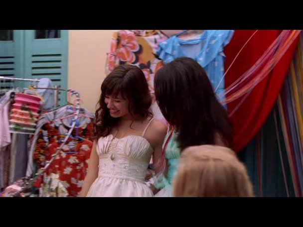 Princess.Protection.Program.2009.DVDRip.XviD-VoMiT-1125