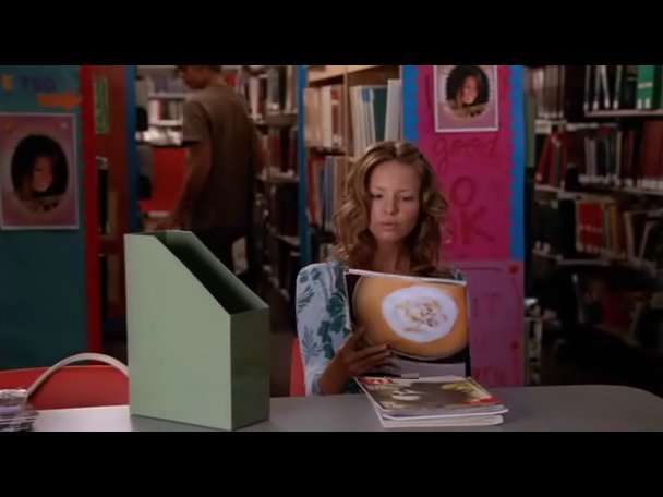 Princess.Protection.Program.2009.DVDRip.XviD-VoMiT-1139 - capturi princess protection program