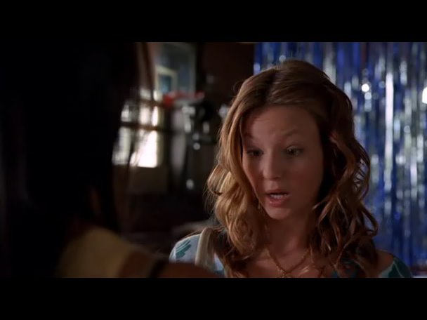 Princess.Protection.Program.2009.DVDRip.XviD-VoMiT-1147