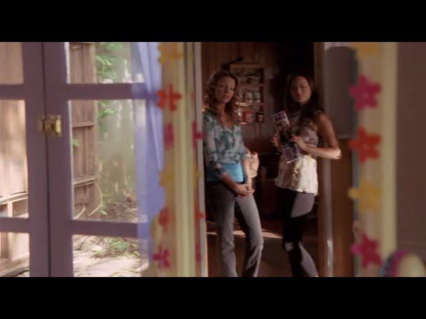 Princess.Protection.Program.2009.DVDRip.XviD-VoMiT-1152 - capturi princess protection program