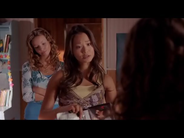 Princess.Protection.Program.2009.DVDRip.XviD-VoMiT-1159