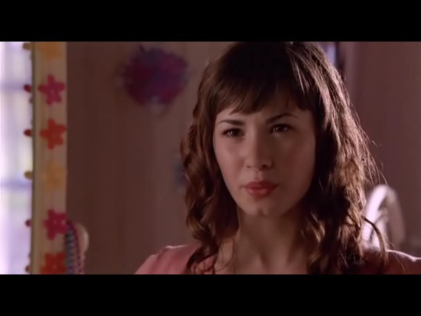 Princess.Protection.Program.2009.DVDRip.XviD-VoMiT-1162 - capturi princess protection program