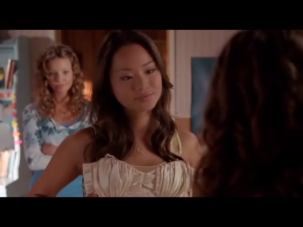 Princess.Protection.Program.2009.DVDRip.XviD-VoMiT-1168 - capturi princess protection program