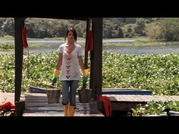 Princess.Protection.Program.2009.DVDRip.XviD-VoMiT-1174