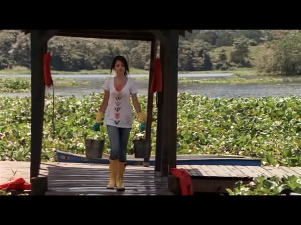Princess.Protection.Program.2009.DVDRip.XviD-VoMiT-1175