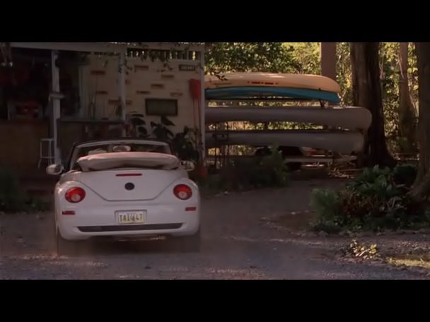 Princess.Protection.Program.2009.DVDRip.XviD-VoMiT-1181 - capturi princess protection program