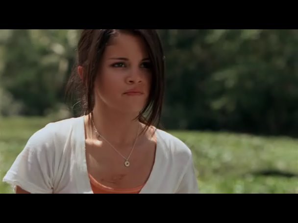 Princess.Protection.Program.2009.DVDRip.XviD-VoMiT-1182