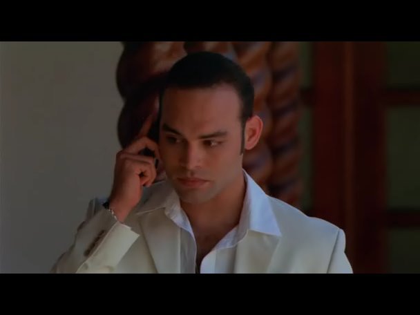 Princess.Protection.Program.2009.DVDRip.XviD-VoMiT-1204