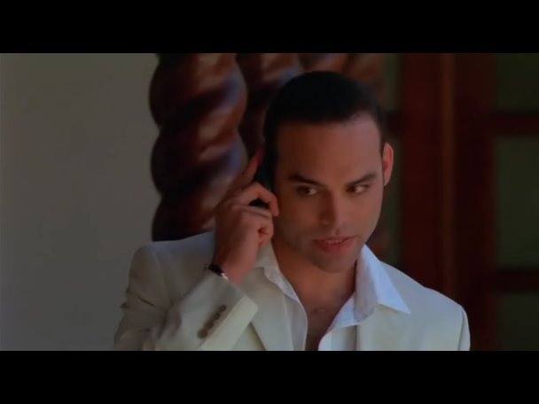 Princess.Protection.Program.2009.DVDRip.XviD-VoMiT-1205