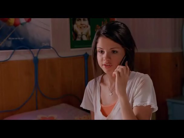 Princess.Protection.Program.2009.DVDRip.XviD-VoMiT-1211