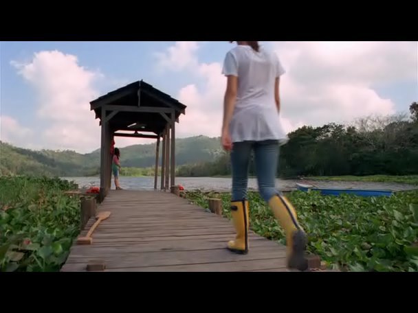 Princess.Protection.Program.2009.DVDRip.XviD-VoMiT-1212 - capturi princess protection program