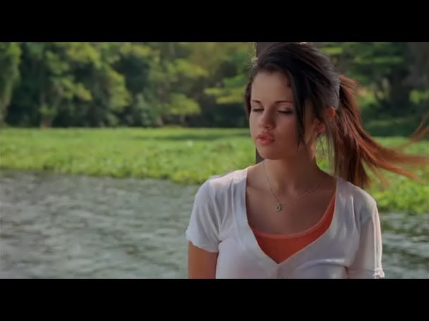 Princess.Protection.Program.2009.DVDRip.XviD-VoMiT-1216