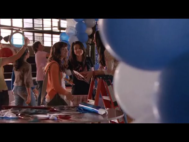 Princess.Protection.Program.2009.DVDRip.XviD-VoMiT-1217