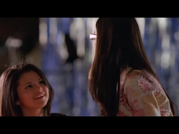 Princess.Protection.Program.2009.DVDRip.XviD-VoMiT-1218