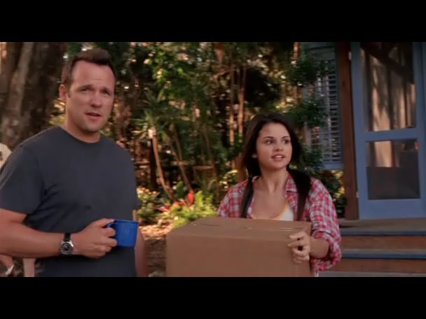 Princess.Protection.Program.2009.DVDRip.XviD-VoMiT-1223