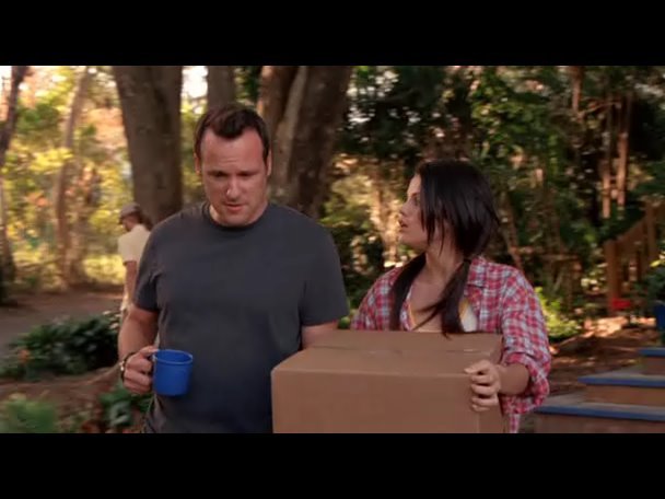 Princess.Protection.Program.2009.DVDRip.XviD-VoMiT-1224