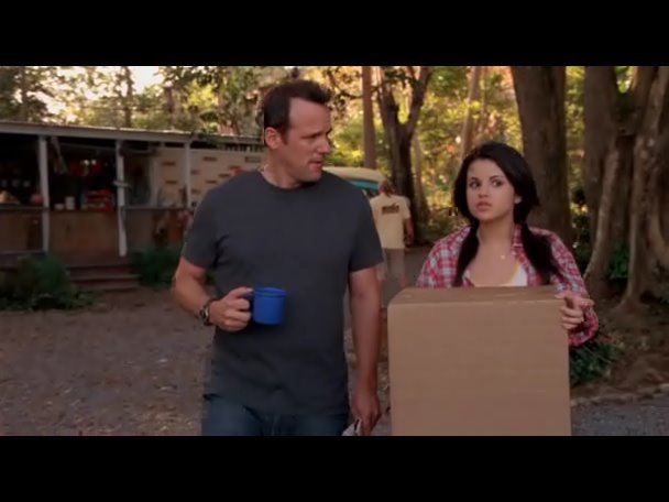 Princess.Protection.Program.2009.DVDRip.XviD-VoMiT-1225