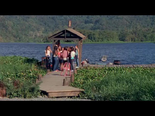 Princess.Protection.Program.2009.DVDRip.XviD-VoMiT-1226