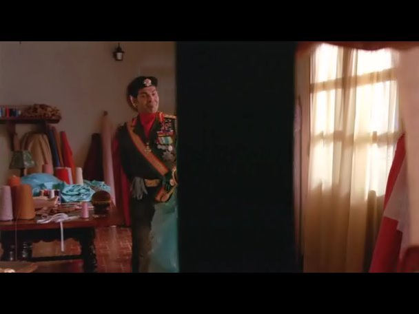 Princess.Protection.Program.2009.DVDRip.XviD-VoMiT-1229