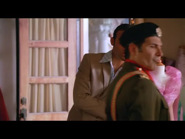 Princess.Protection.Program.2009.DVDRip.XviD-VoMiT-1230