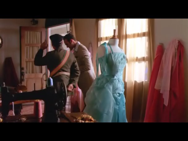 Princess.Protection.Program.2009.DVDRip.XviD-VoMiT-1232