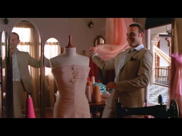 Princess.Protection.Program.2009.DVDRip.XviD-VoMiT-1233