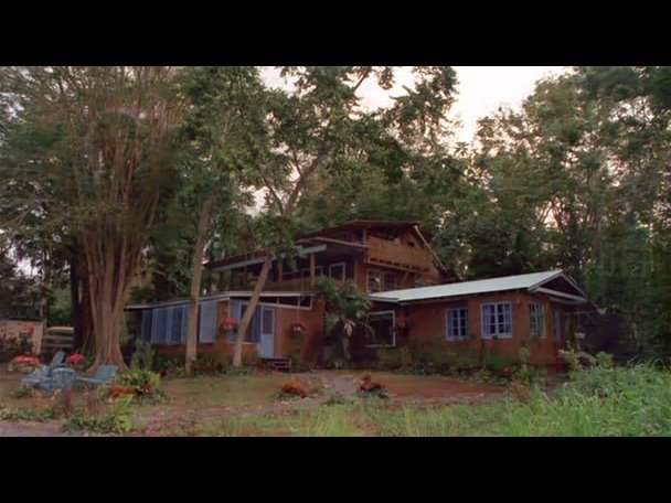 Princess.Protection.Program.2009.DVDRip.XviD-VoMiT-1234