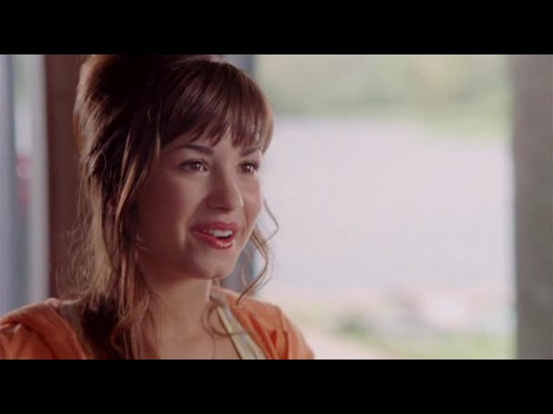 Princess.Protection.Program.2009.DVDRip.XviD-VoMiT-1243