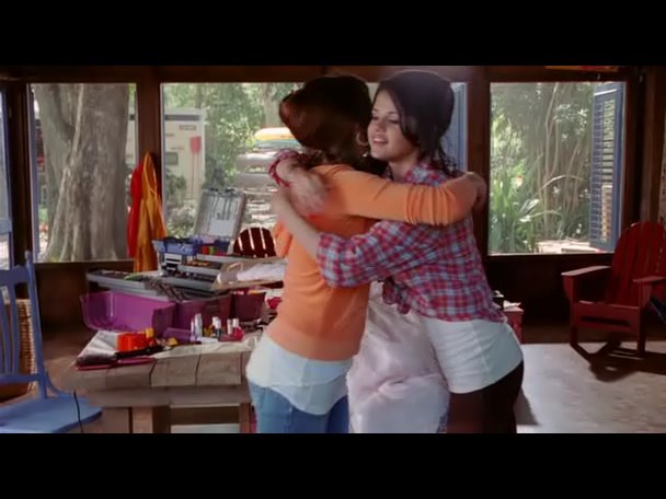 Princess.Protection.Program.2009.DVDRip.XviD-VoMiT-1244