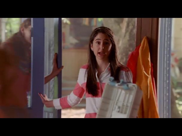 Princess.Protection.Program.2009.DVDRip.XviD-VoMiT-1246