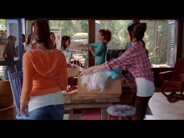 Princess.Protection.Program.2009.DVDRip.XviD-VoMiT-1247