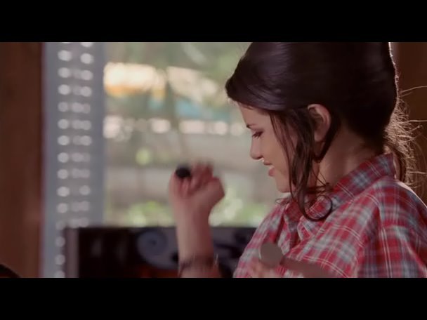 Princess.Protection.Program.2009.DVDRip.XviD-VoMiT-1250