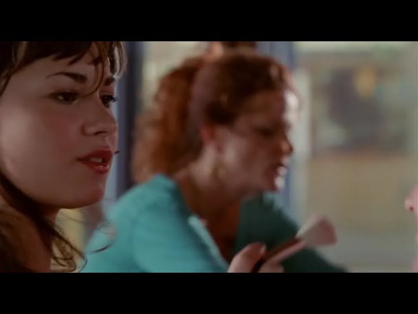 Princess.Protection.Program.2009.DVDRip.XviD-VoMiT-1252