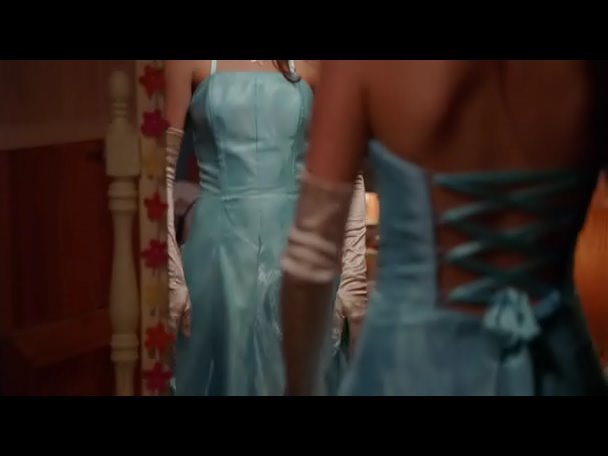 Princess.Protection.Program.2009.DVDRip.XviD-VoMiT-1254