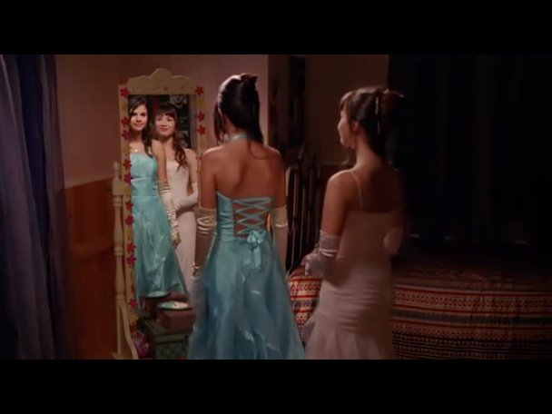 Princess.Protection.Program.2009.DVDRip.XviD-VoMiT-1257