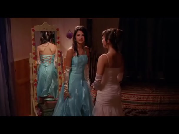 Princess.Protection.Program.2009.DVDRip.XviD-VoMiT-1258