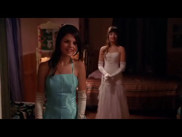 Princess.Protection.Program.2009.DVDRip.XviD-VoMiT-1259