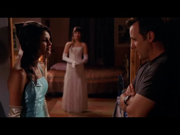 Princess.Protection.Program.2009.DVDRip.XviD-VoMiT-1260