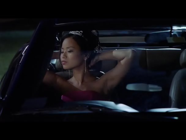 Princess.Protection.Program.2009.DVDRip.XviD-VoMiT-1261