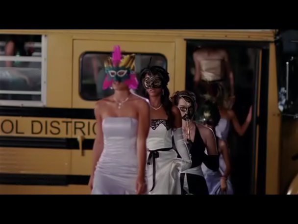 Princess.Protection.Program.2009.DVDRip.XviD-VoMiT-1262