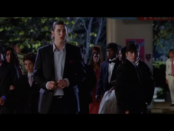 Princess.Protection.Program.2009.DVDRip.XviD-VoMiT-1263