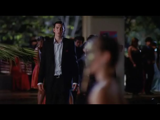 Princess.Protection.Program.2009.DVDRip.XviD-VoMiT-1264