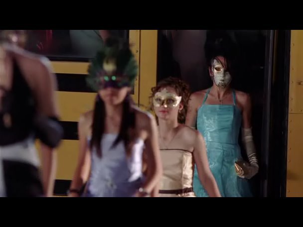 Princess.Protection.Program.2009.DVDRip.XviD-VoMiT-1265