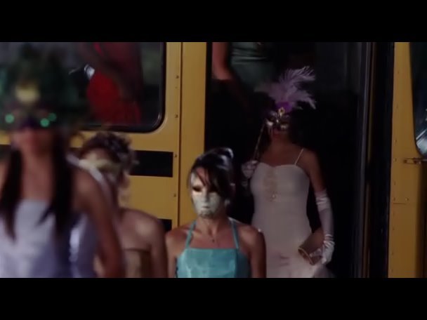 Princess.Protection.Program.2009.DVDRip.XviD-VoMiT-1266