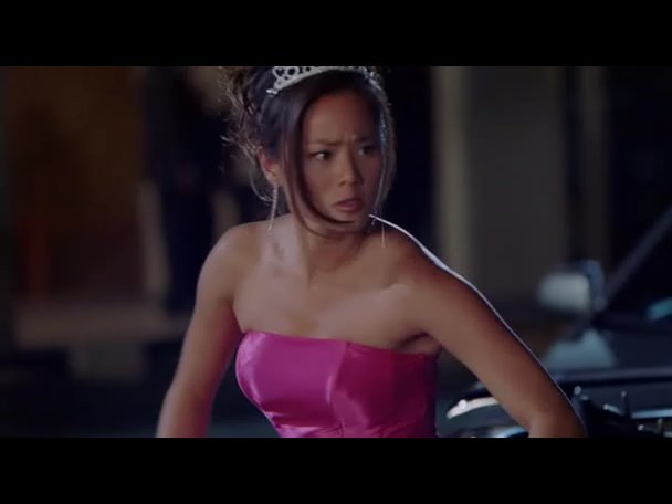 Princess.Protection.Program.2009.DVDRip.XviD-VoMiT-1271